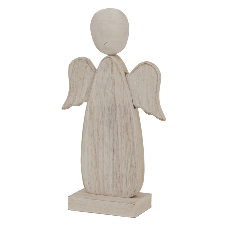 Large-Whitewashed-Rustic-Angel