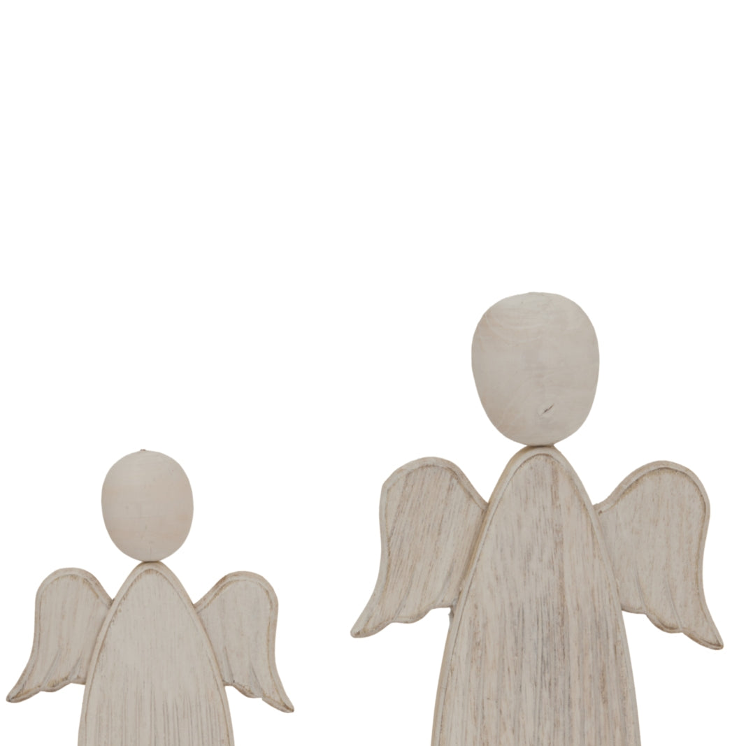 Large-Whitewashed-Rustic-Angel