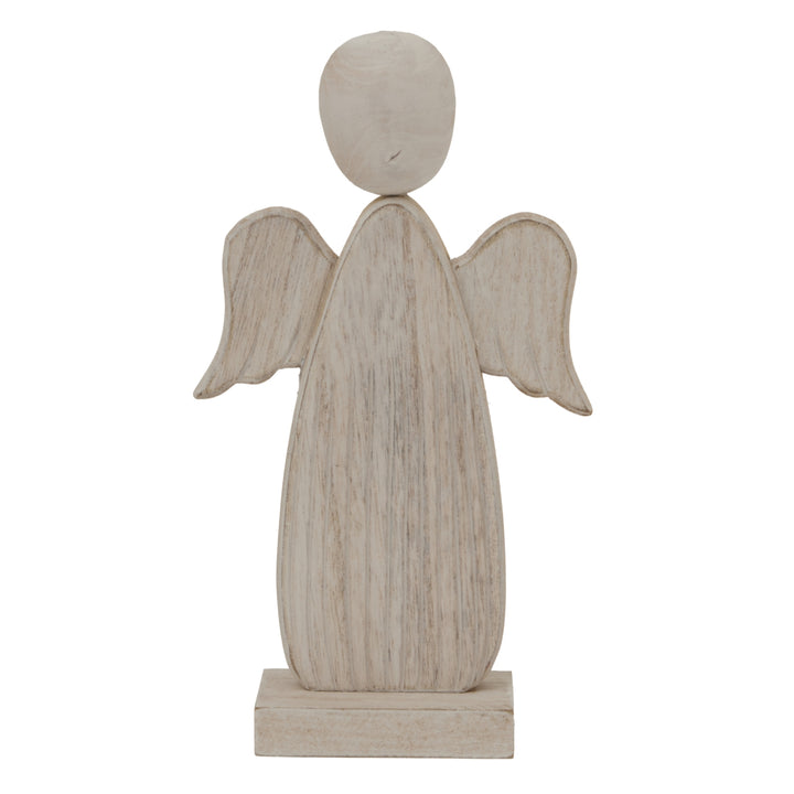 Large-Whitewashed-Rustic-Angel