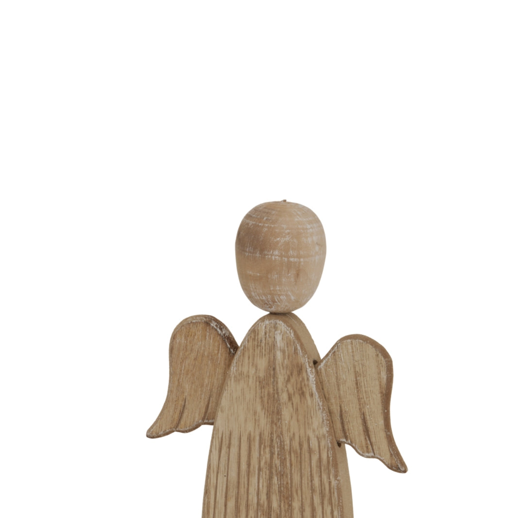 Large-Natural-Rustic-Angel