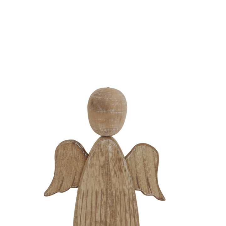 Large-Natural-Rustic-Angel