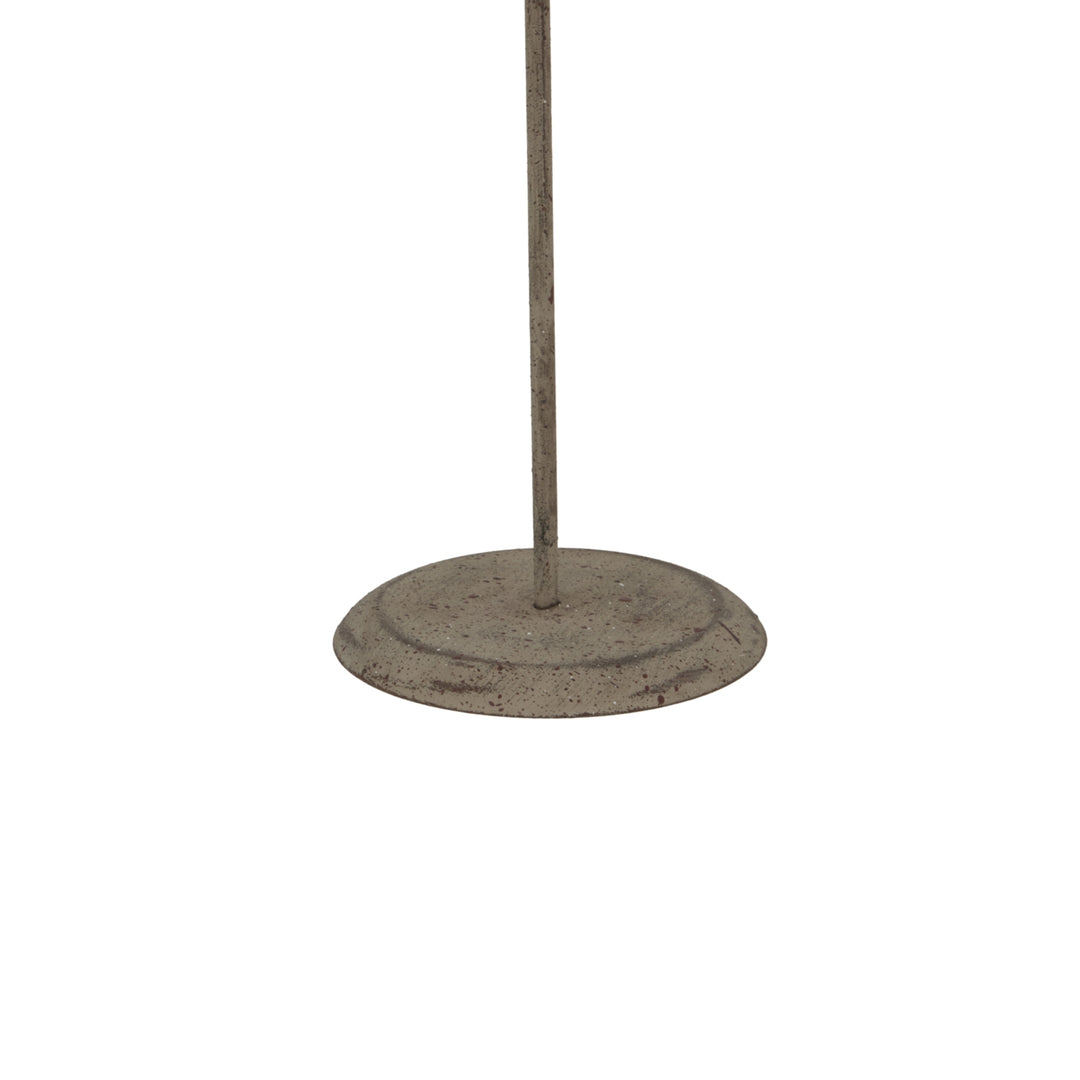 Whitewashed-Rustic-Tree-On-Stand