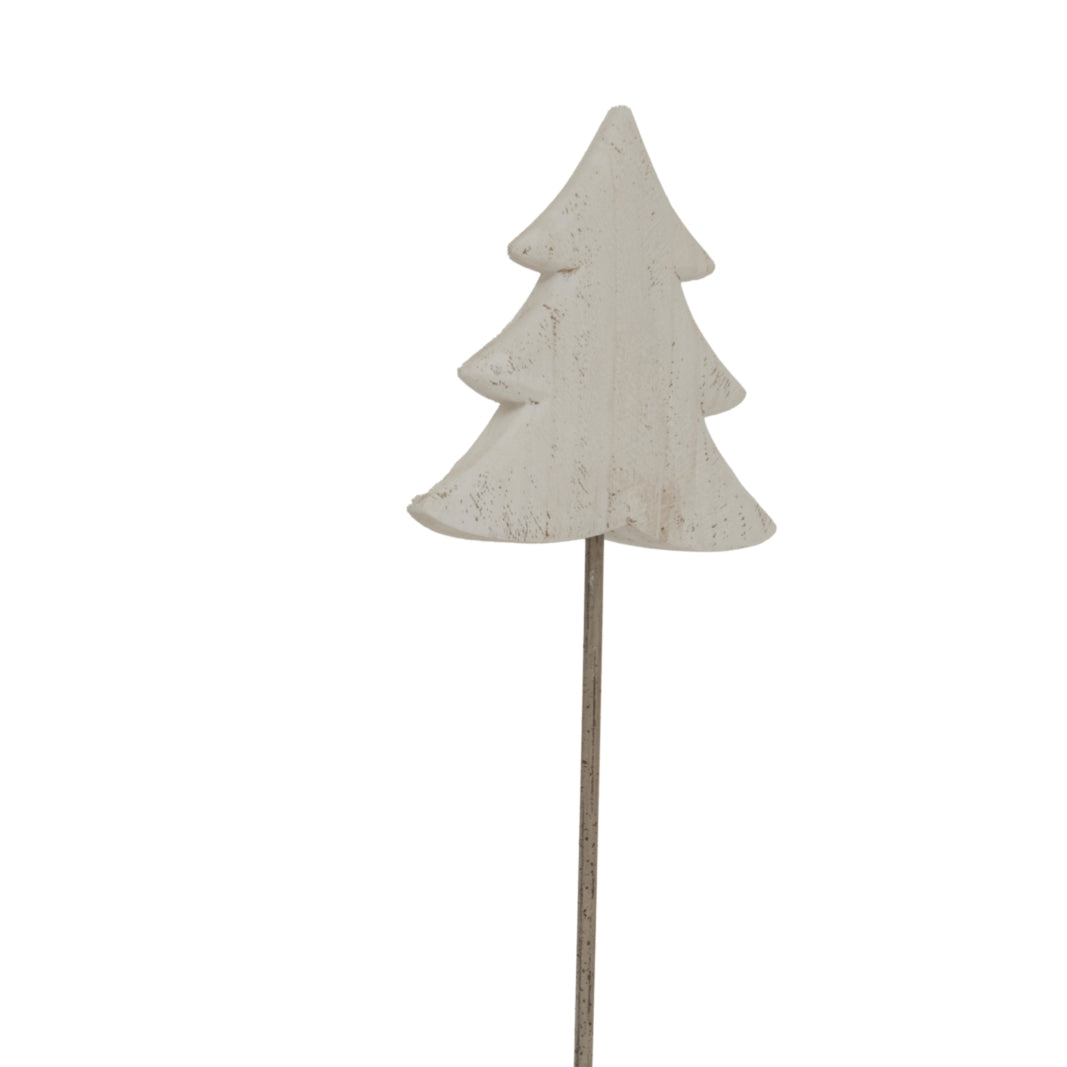 Large-Whitewashed-Rustic-Tree-On-Stand