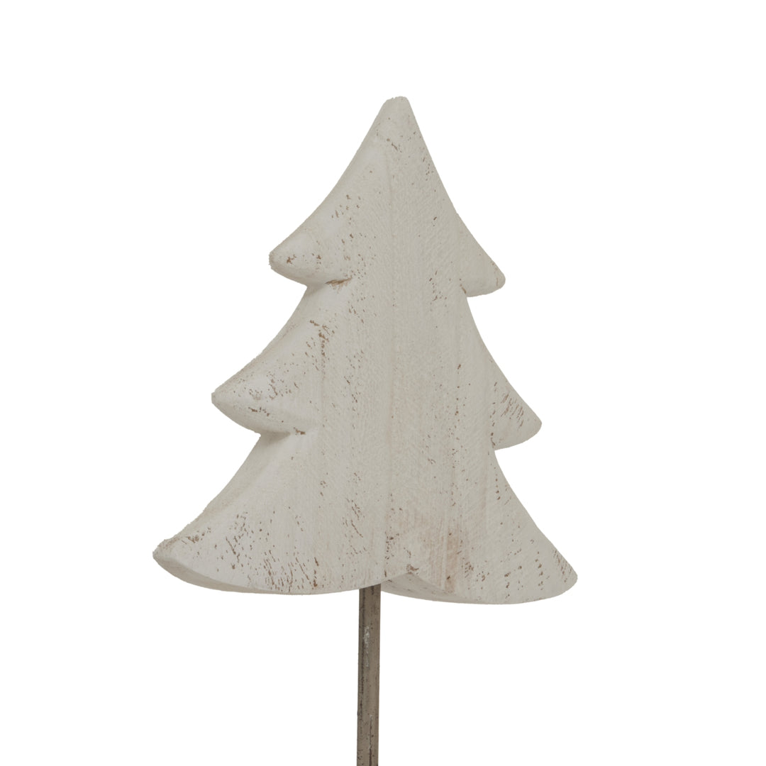 Large-Whitewashed-Rustic-Tree-On-Stand