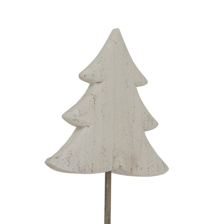 Large-Whitewashed-Rustic-Tree-On-Stand