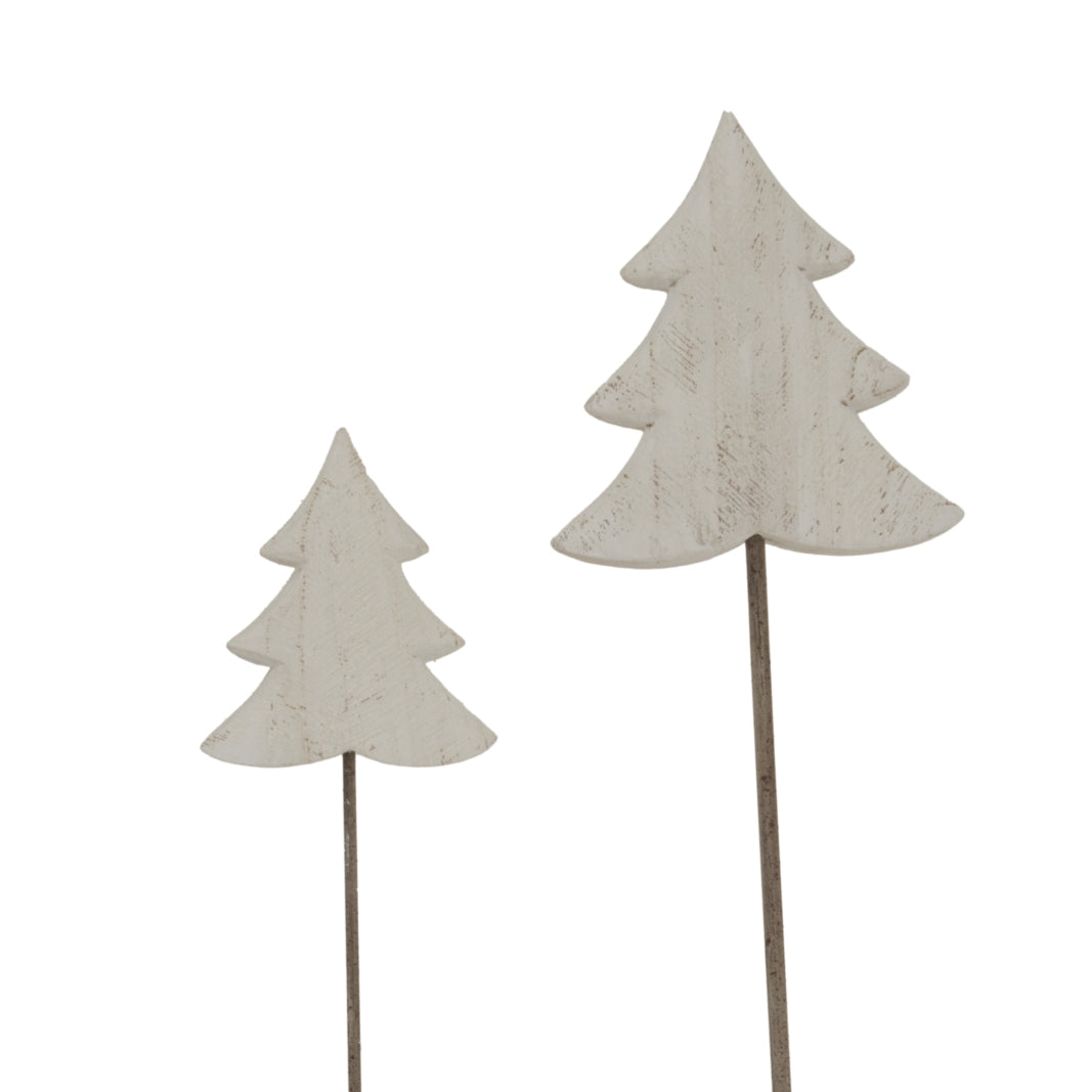 Large-Whitewashed-Rustic-Tree-On-Stand