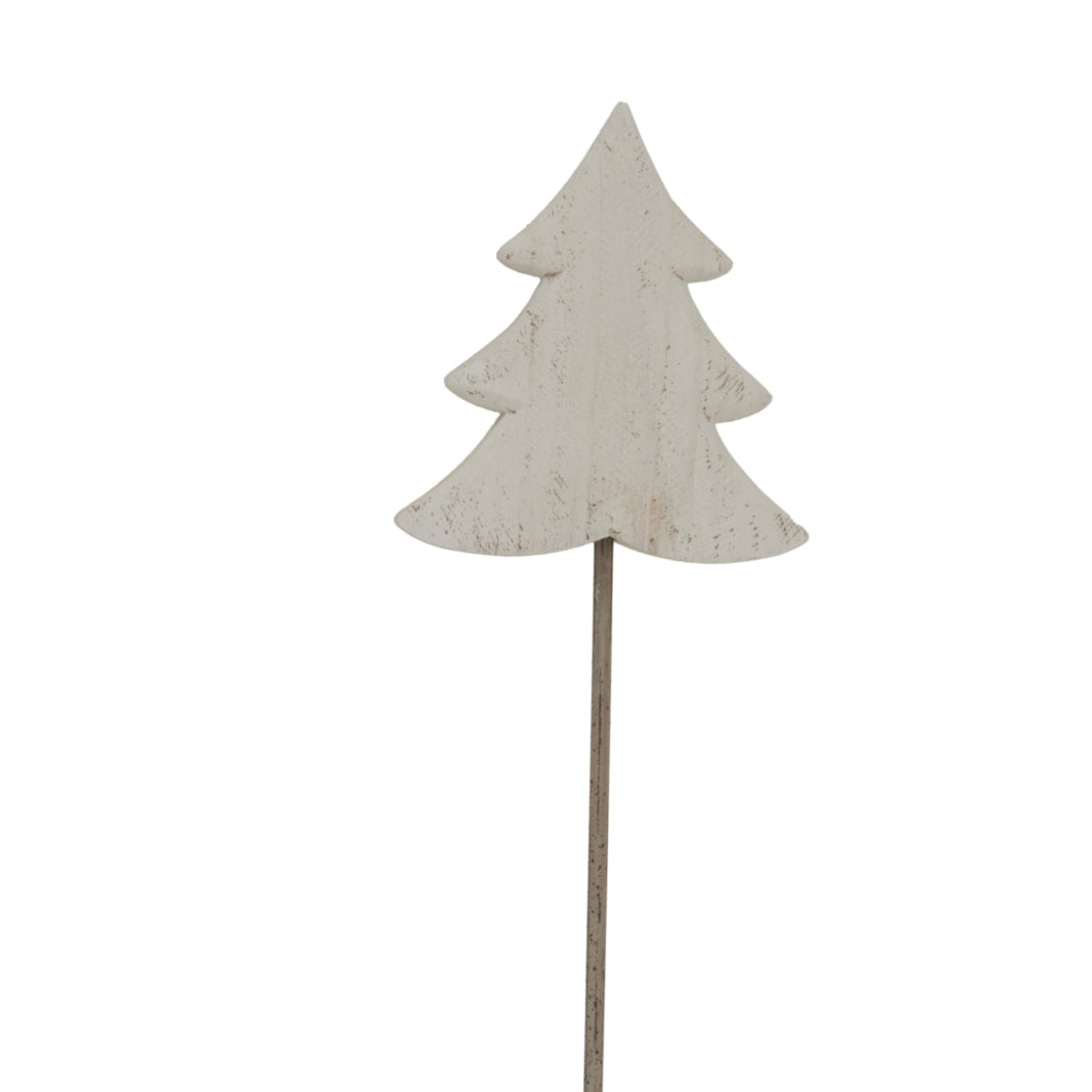 Large-Whitewashed-Rustic-Tree-On-Stand