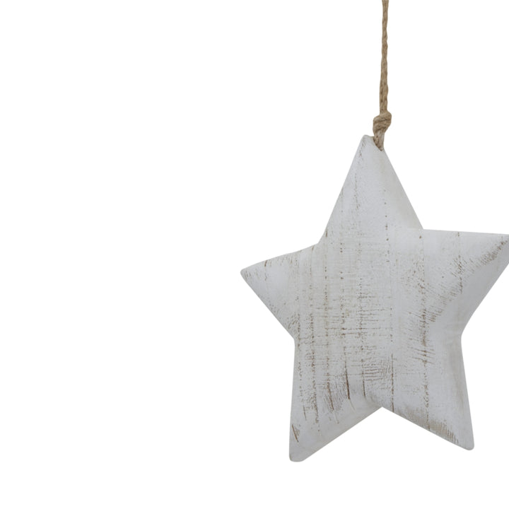 Large-Whitewashed-Rustic-Hanging-Star