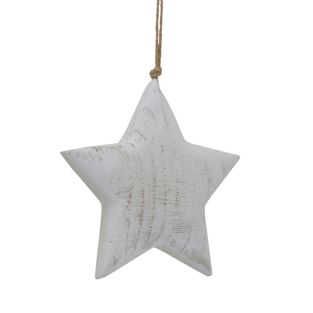 Large-Whitewashed-Rustic-Hanging-Star