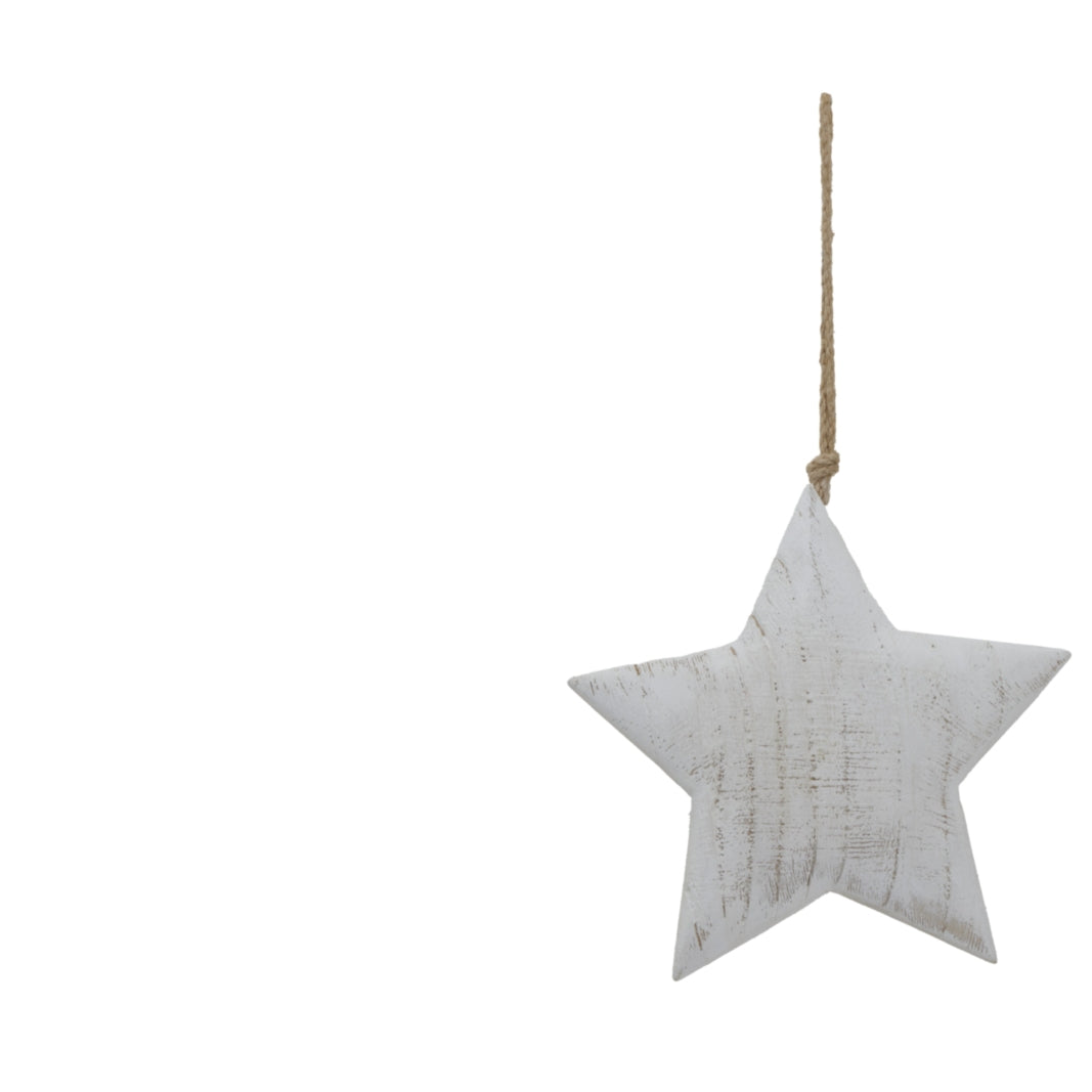 Large-Whitewashed-Rustic-Hanging-Star