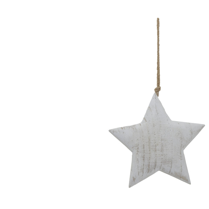 Large-Whitewashed-Rustic-Hanging-Star