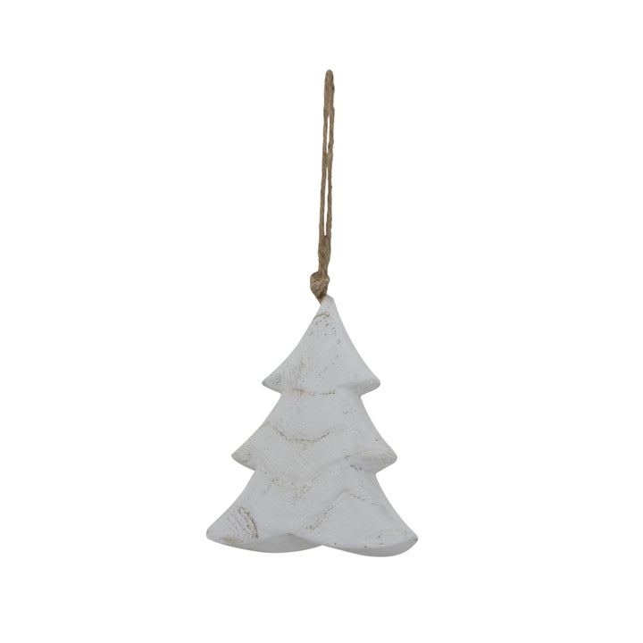 Whitewashed-Rustic-Hanging-Tree
