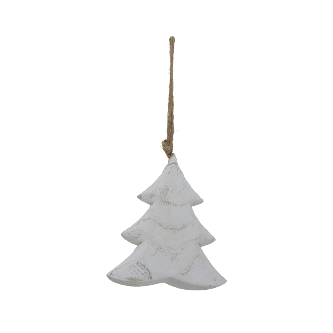 Whitewashed-Rustic-Hanging-Tree
