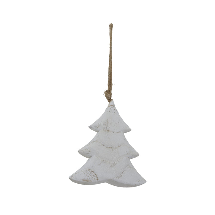 Whitewashed-Rustic-Hanging-Tree