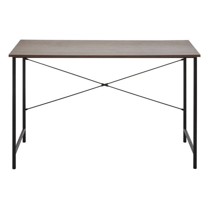 Norwood Desk – Oak