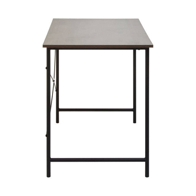 Norwood Desk – Oak