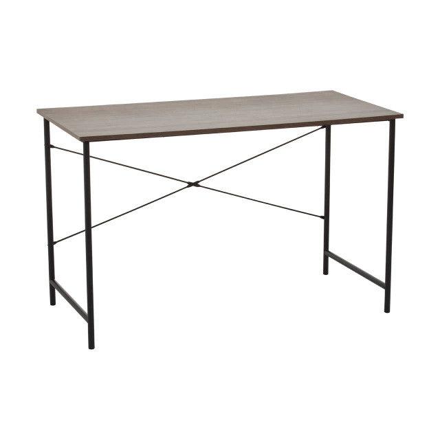 Norwood Desk – Oak
