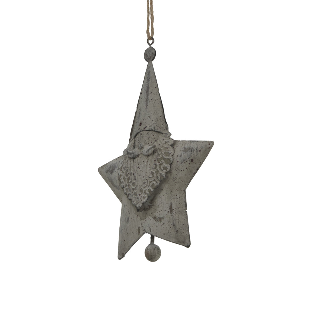 Large-Rustic-Hanging-Santa-Star