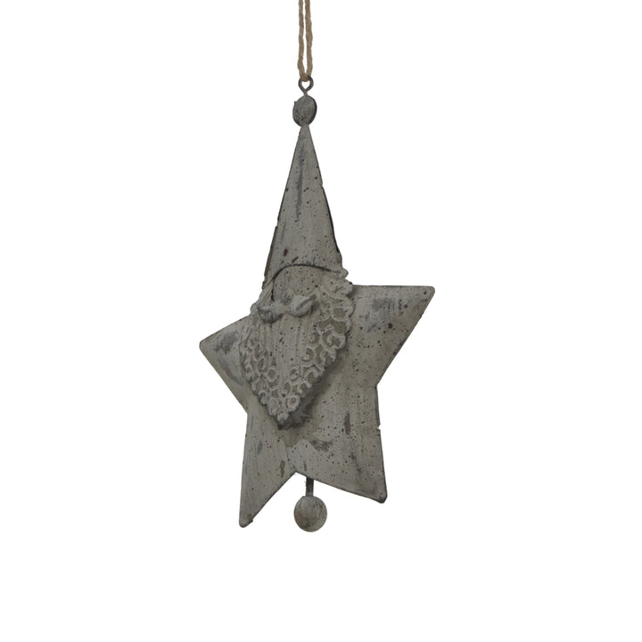 Large-Rustic-Hanging-Santa-Star