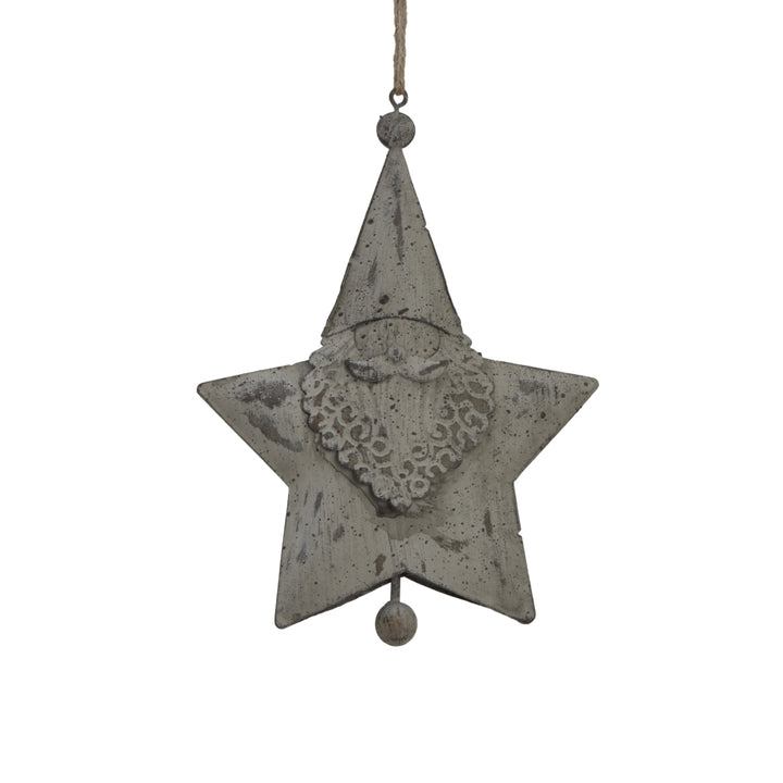 Large-Rustic-Hanging-Santa-Star