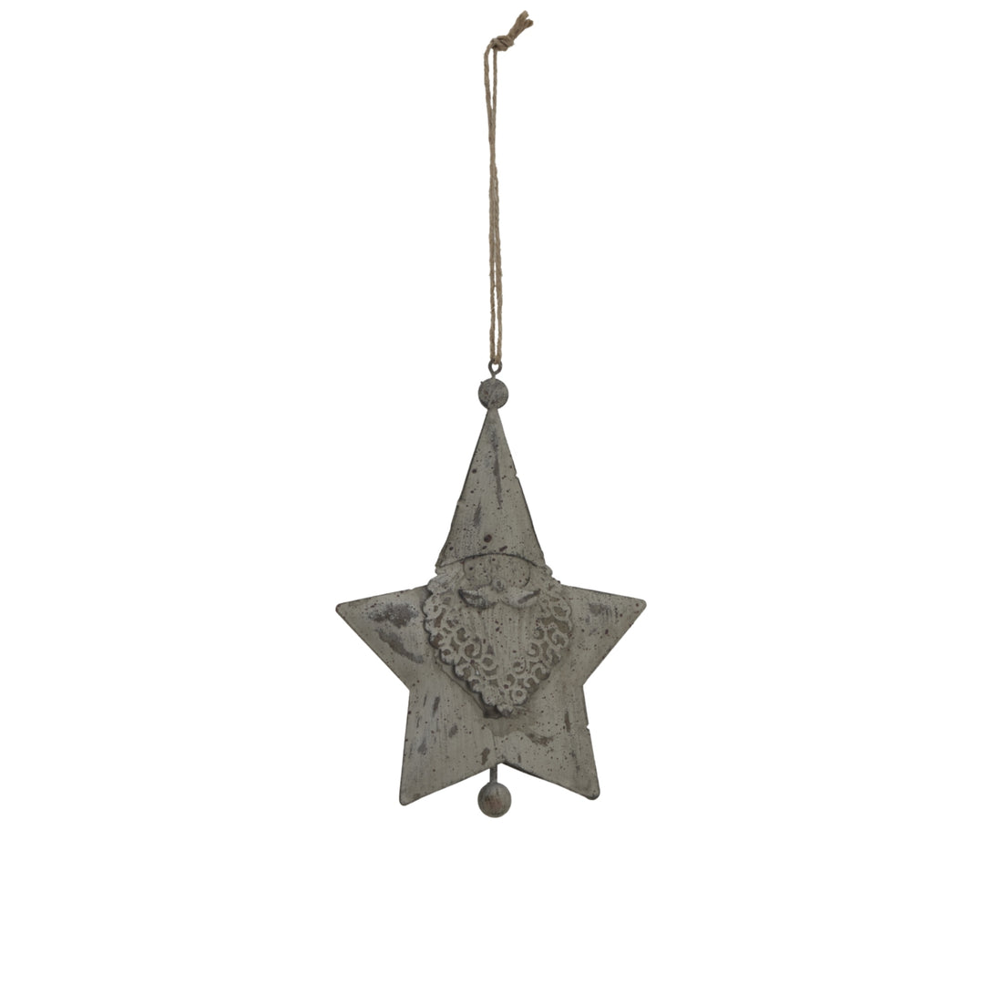 Large-Rustic-Hanging-Santa-Star