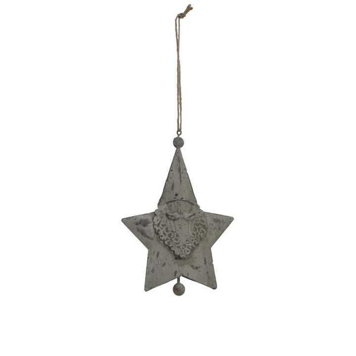 Large-Rustic-Hanging-Santa-Star