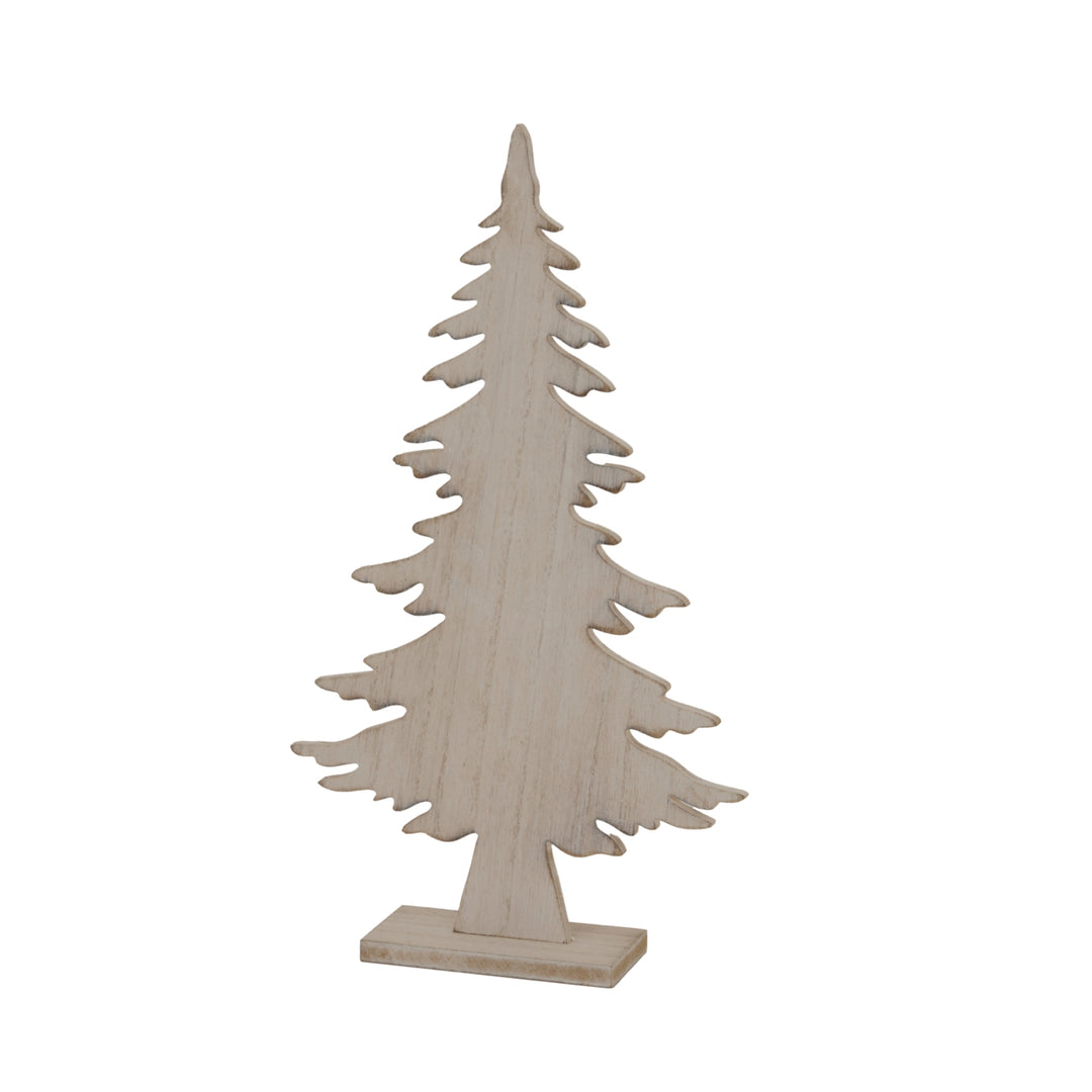 Medium-Natural-Rustic-Tree-On-Stand