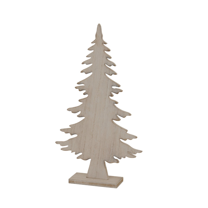 Medium-Natural-Rustic-Tree-On-Stand