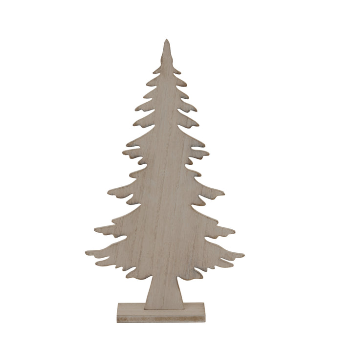 Medium-Natural-Rustic-Tree-On-Stand