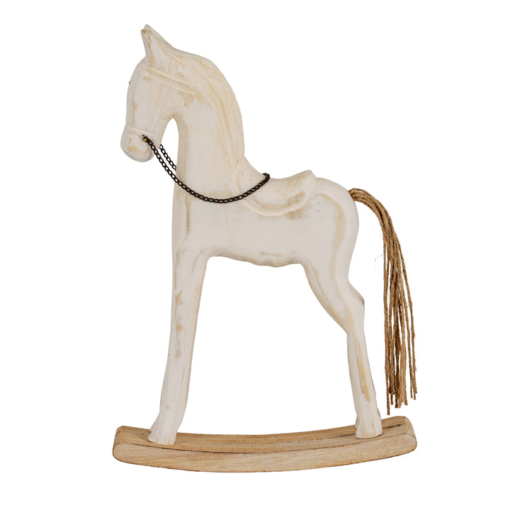 Large-Whitewashed-Rustic-Rocking-Horse