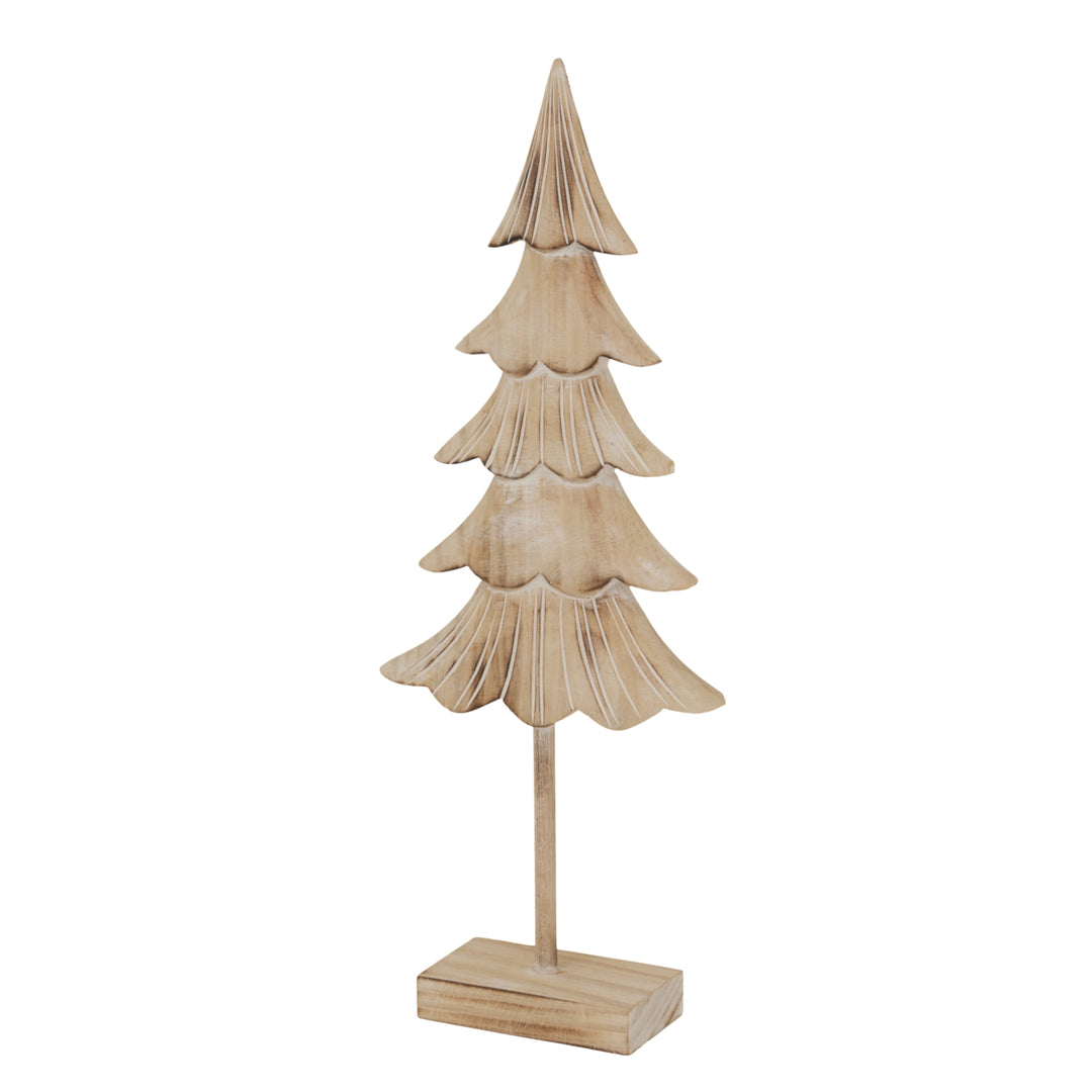 Medium-Rustic-Fir-Tree-On-Stand