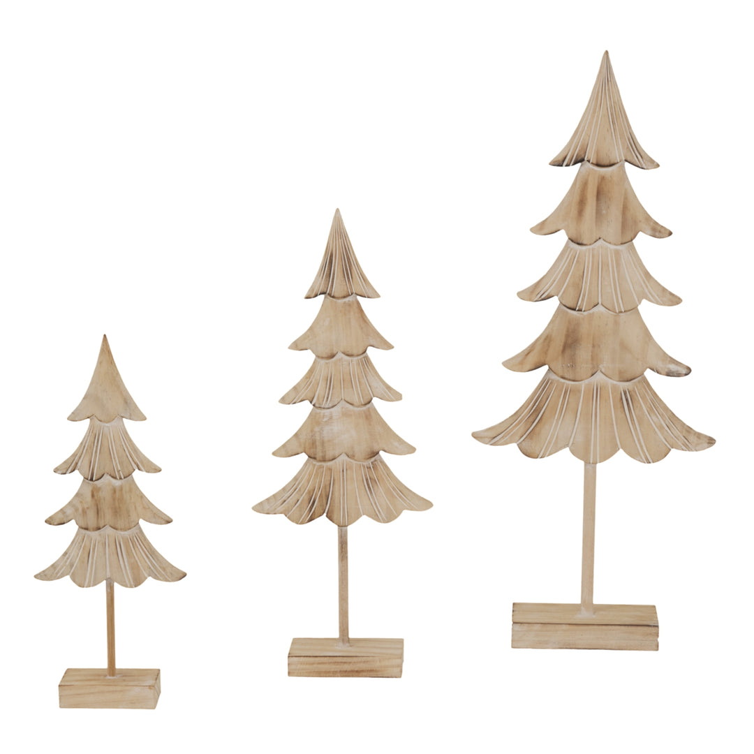 Medium-Rustic-Fir-Tree-On-Stand