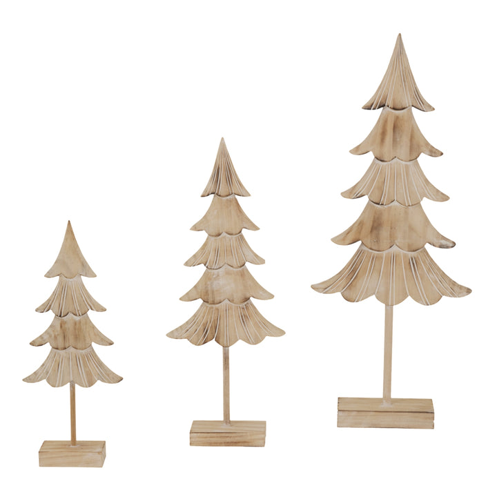 Medium-Rustic-Fir-Tree-On-Stand