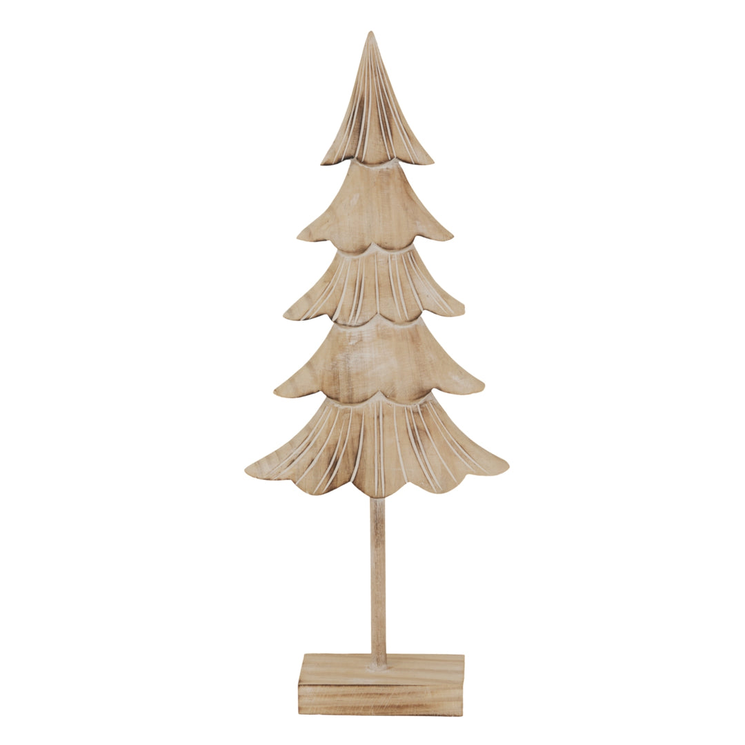 Medium-Rustic-Fir-Tree-On-Stand