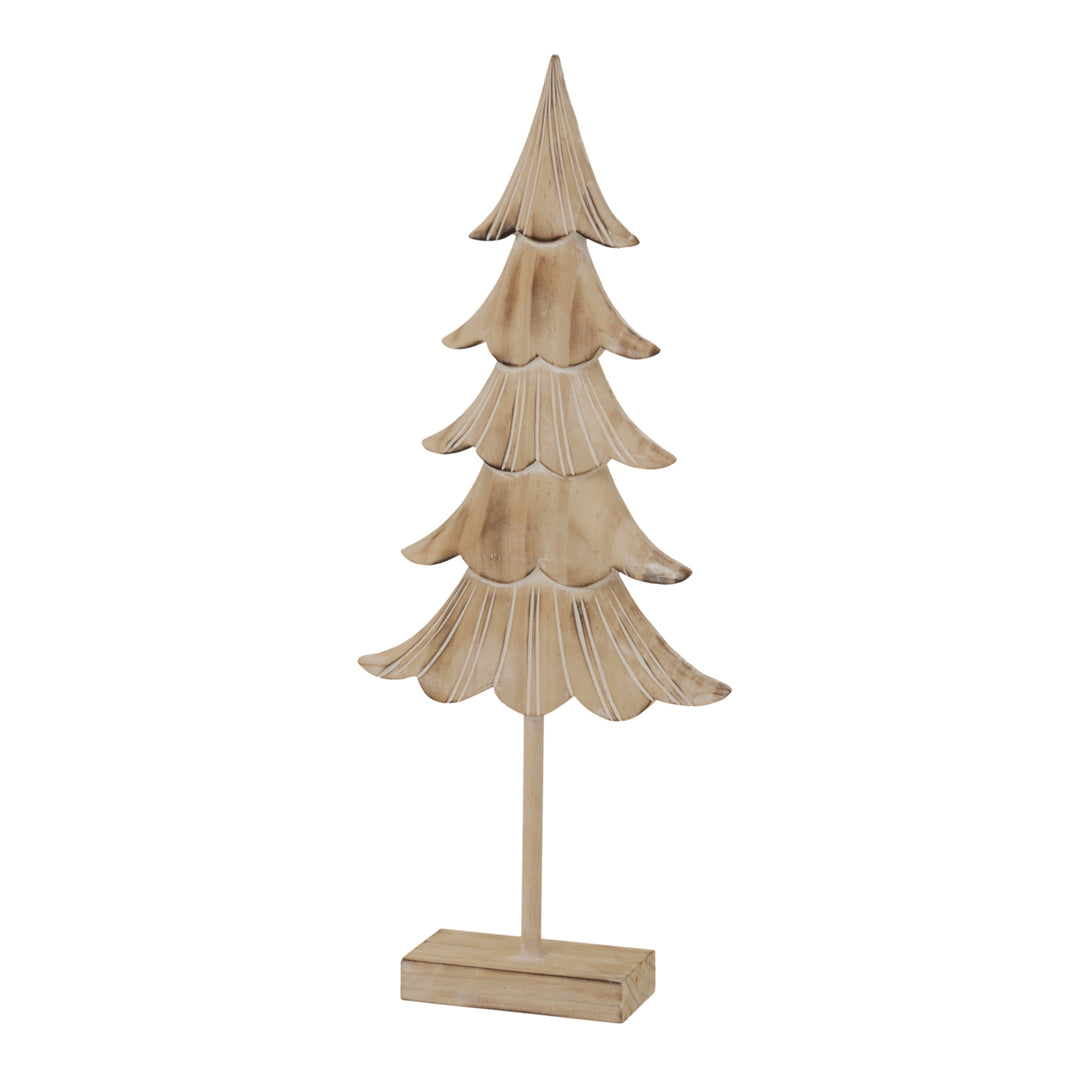 Large-Rustic-Fir-Tree-On-Stand