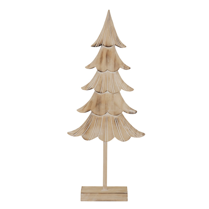 Large-Rustic-Fir-Tree-On-Stand