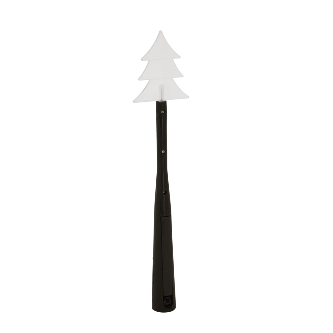 The-Magic-Wand