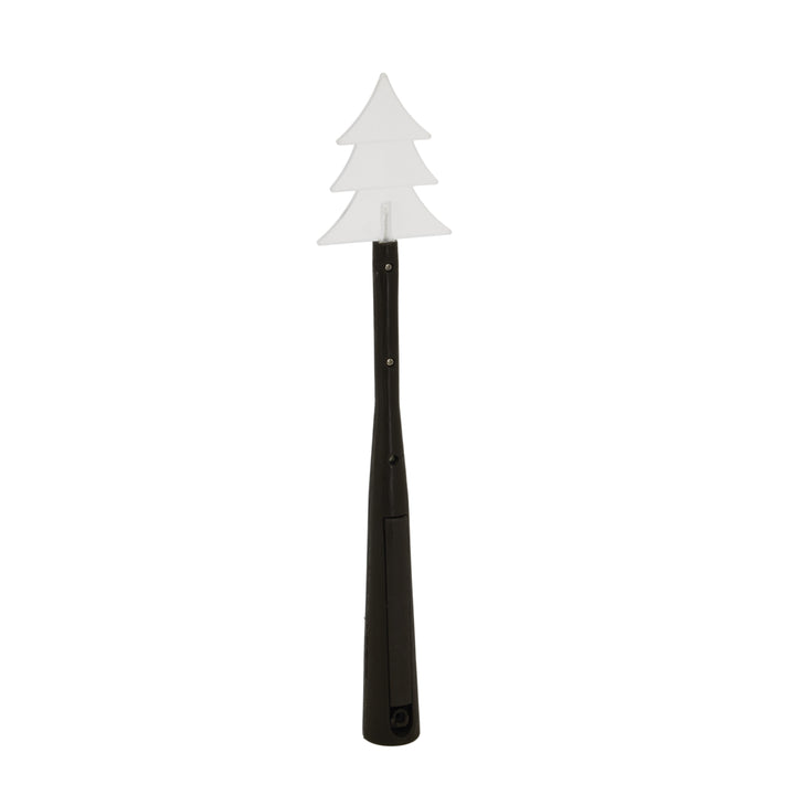 The-Magic-Wand
