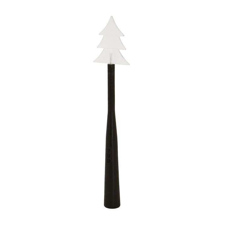 The-Magic-Wand