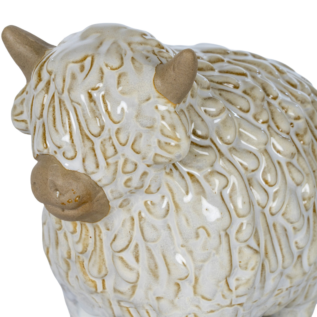 Alora-Ceramic-Highland-Cow