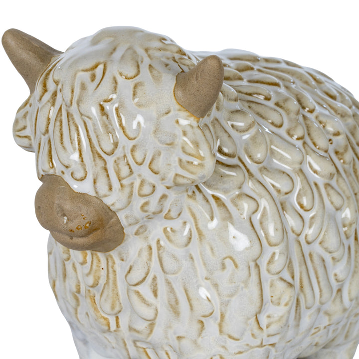 Alora-Ceramic-Highland-Cow