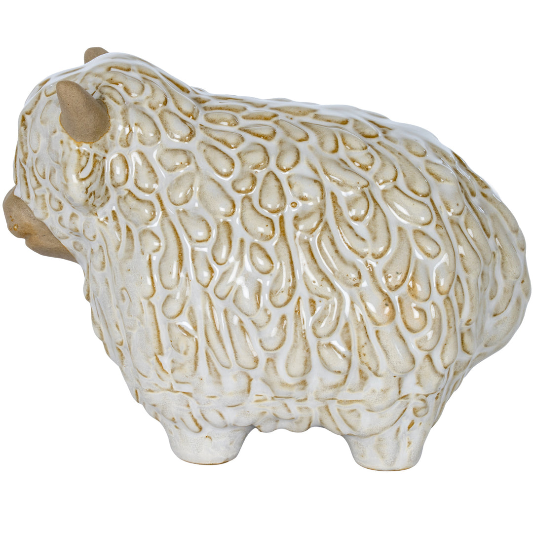Alora-Ceramic-Highland-Cow