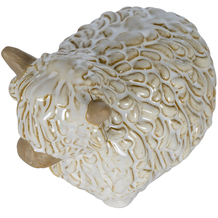 Alora-Ceramic-Highland-Cow