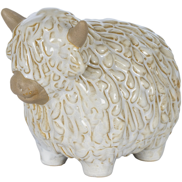 Alora-Ceramic-Highland-Cow
