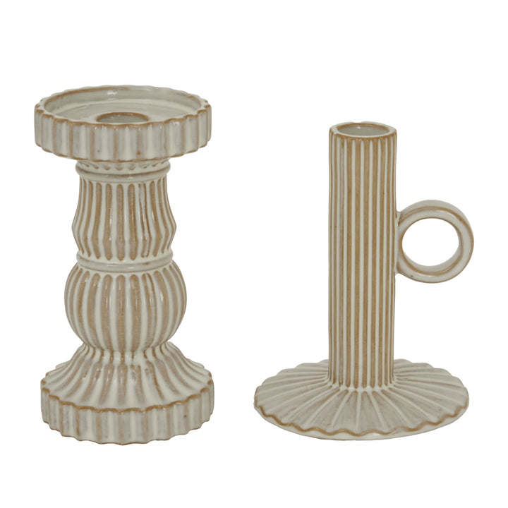 Alora-Ceramic-Pillar-Candle-Holder