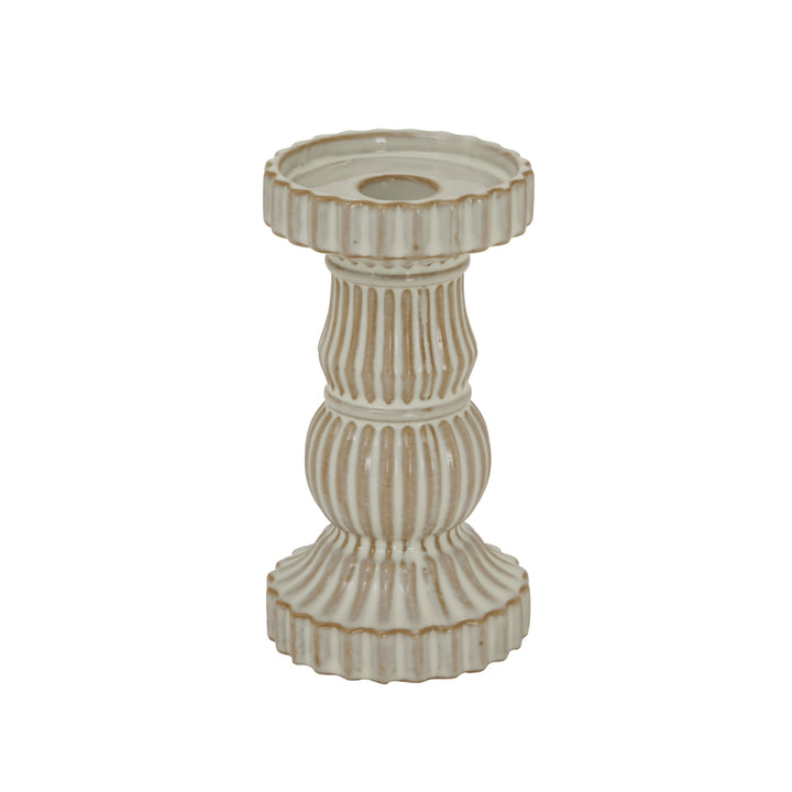 Alora-Ceramic-Pillar-Candle-Holder