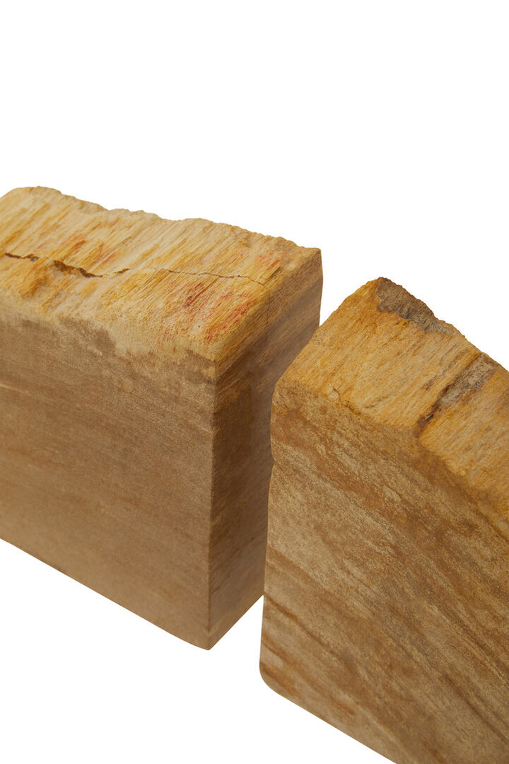 Bayview Bookends – Set of 2