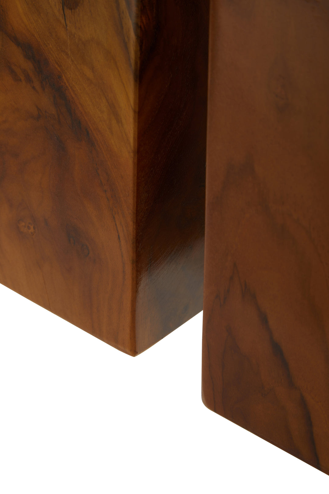 Sakra Bookends – Set of 2