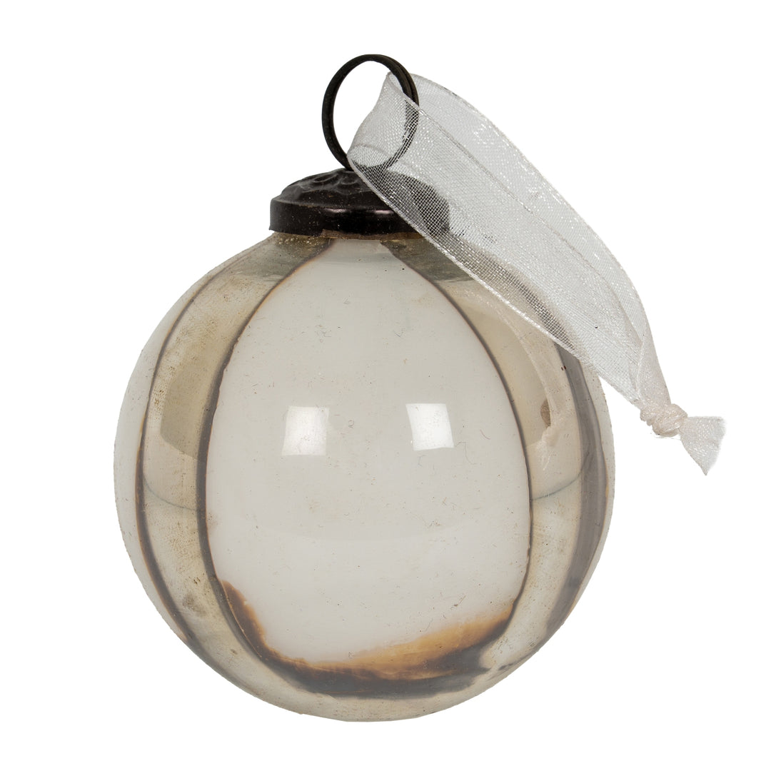 Coffee-Ombre-Set-Of-6-Baubles