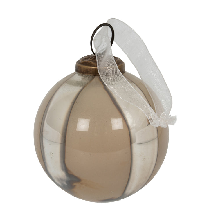 Silver-Ombre-Set-Of-6-Baubles